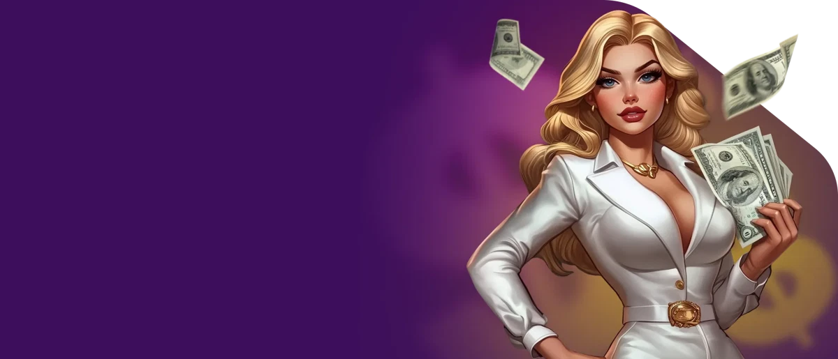 Sign Up Riverspin Casino