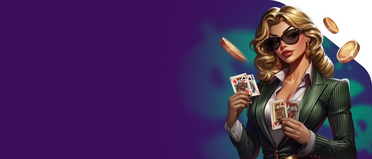 up to 25% Riverspin Casino