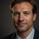 Bram De Smet